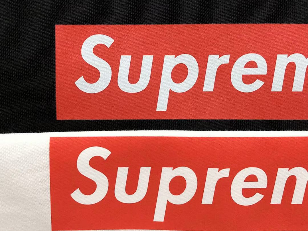 Supreme 88 S⭐⭐R⭐⭐E T-SHIRT - Image 11
