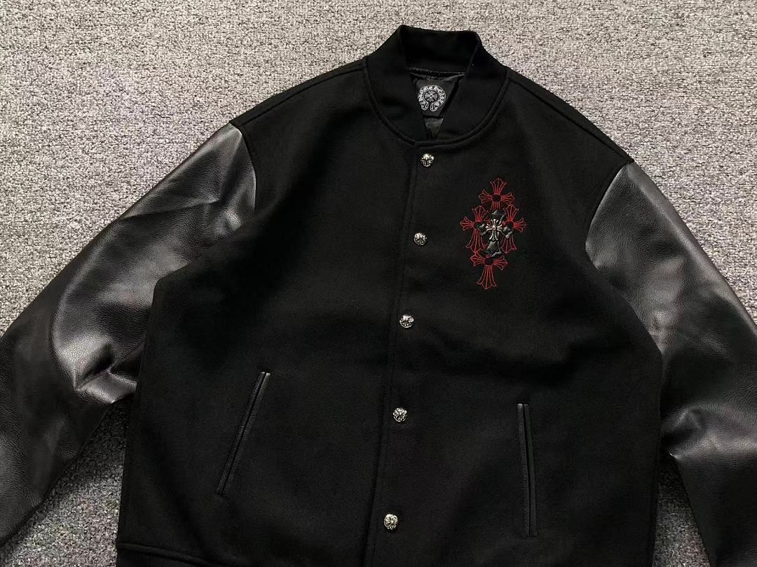Comme des Garcons 228 C⭐⭐OME HE⭐⭐TS JACKET 1282510159 (Im 170Cm 60Kg I Wear Size S In The Phot) - Image 12