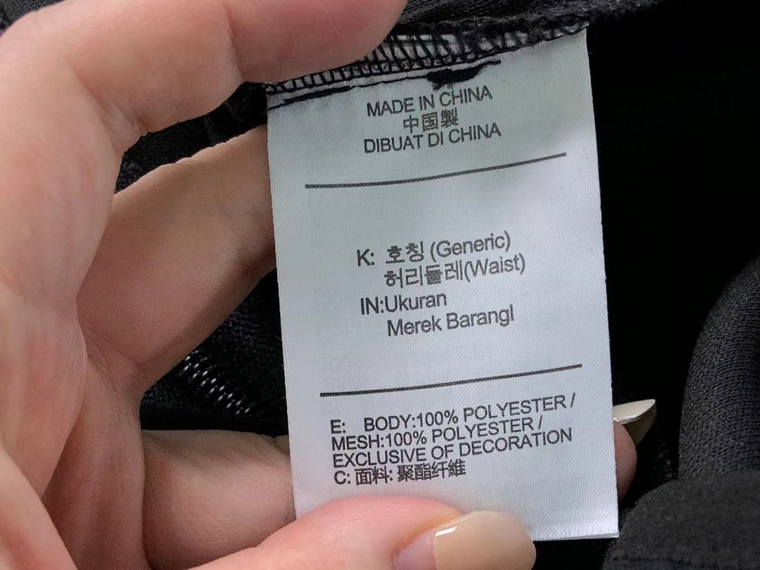 Nike 168 N⭐K⭐ HOODIE 4204101477 (Im 170Cm 60Kg I Wear Size L In The Phot) - Image 24