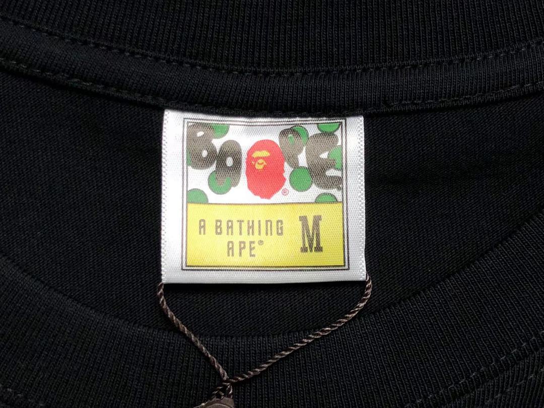 Bape 79 BAPE T-SHIRT - Image 18