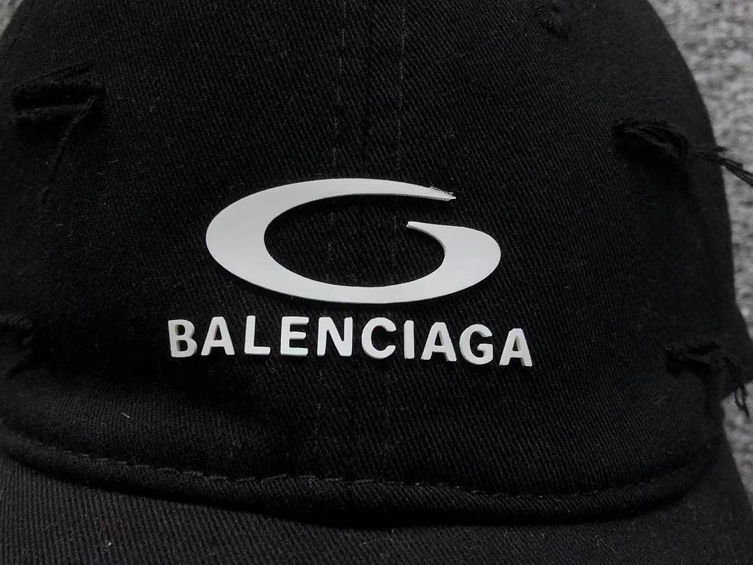 Balenciaga 72 B⭐L⭐⭐⭐IA⭐A - Image 38