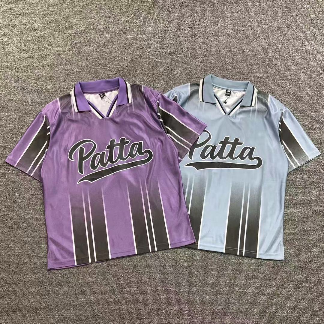 Patta 105 P⭐TT⭐ T-SHIRT 128509175 (Im 170Cm 60Kg I Wear Size M In The Phot)
