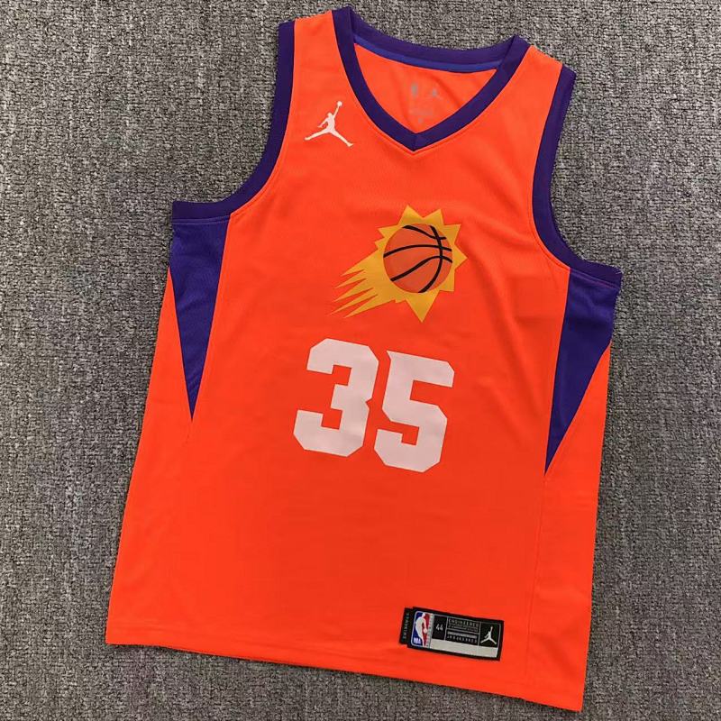 Unbranded 88 NBA BASKETBALL, photo 1