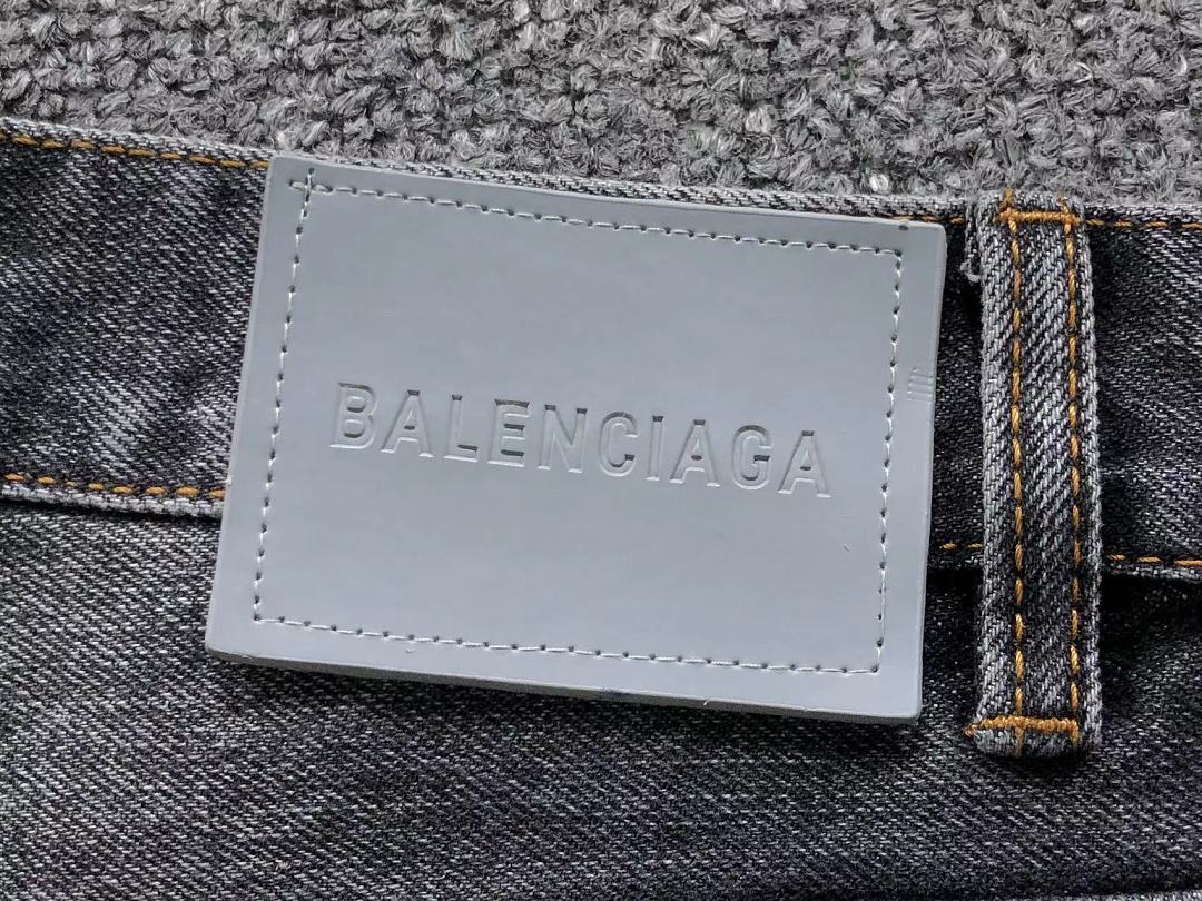 Balenciaga 245 B⭐L⭐⭐⭐IA⭐A - Image 11