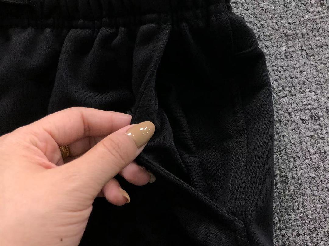 Nike 105 N⭐K⭐ SHORTS 4207060777 (Im 170Cm 60Kg I Wear Size L In The Phot) - Image 22
