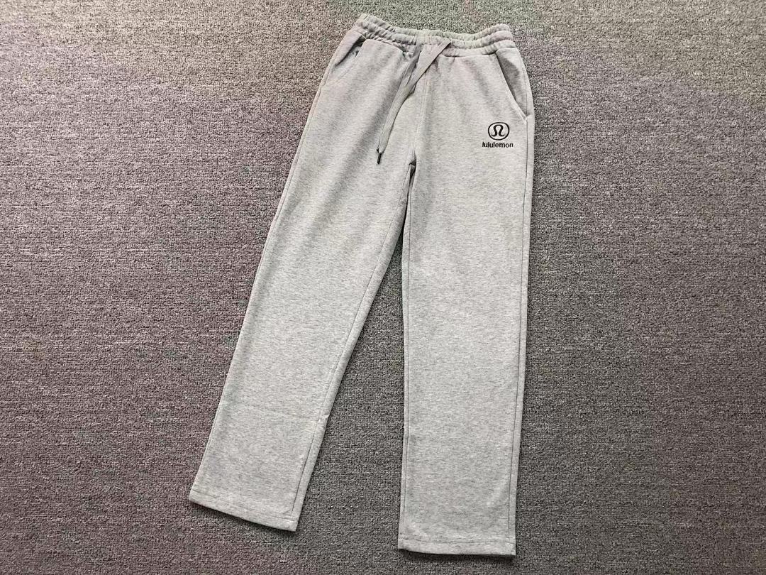 Unbranded TROUSERS 138 LULULEMON HOODIE - Image 25