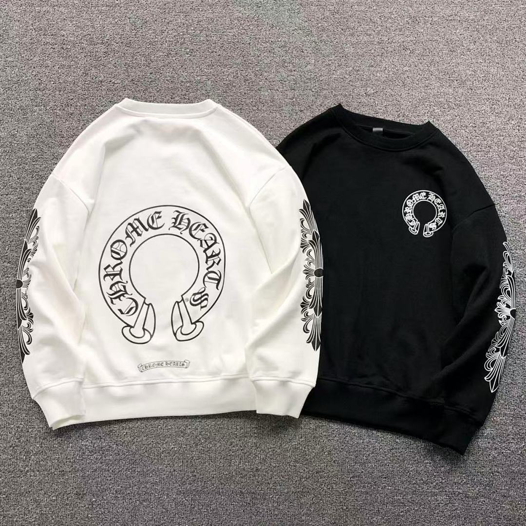 Comme des Garcons 165 C⭐⭐OME HE⭐⭐TS HOODIE 59201619 (Im 170Cm 60Kg I Wear Size XS In The Phot)