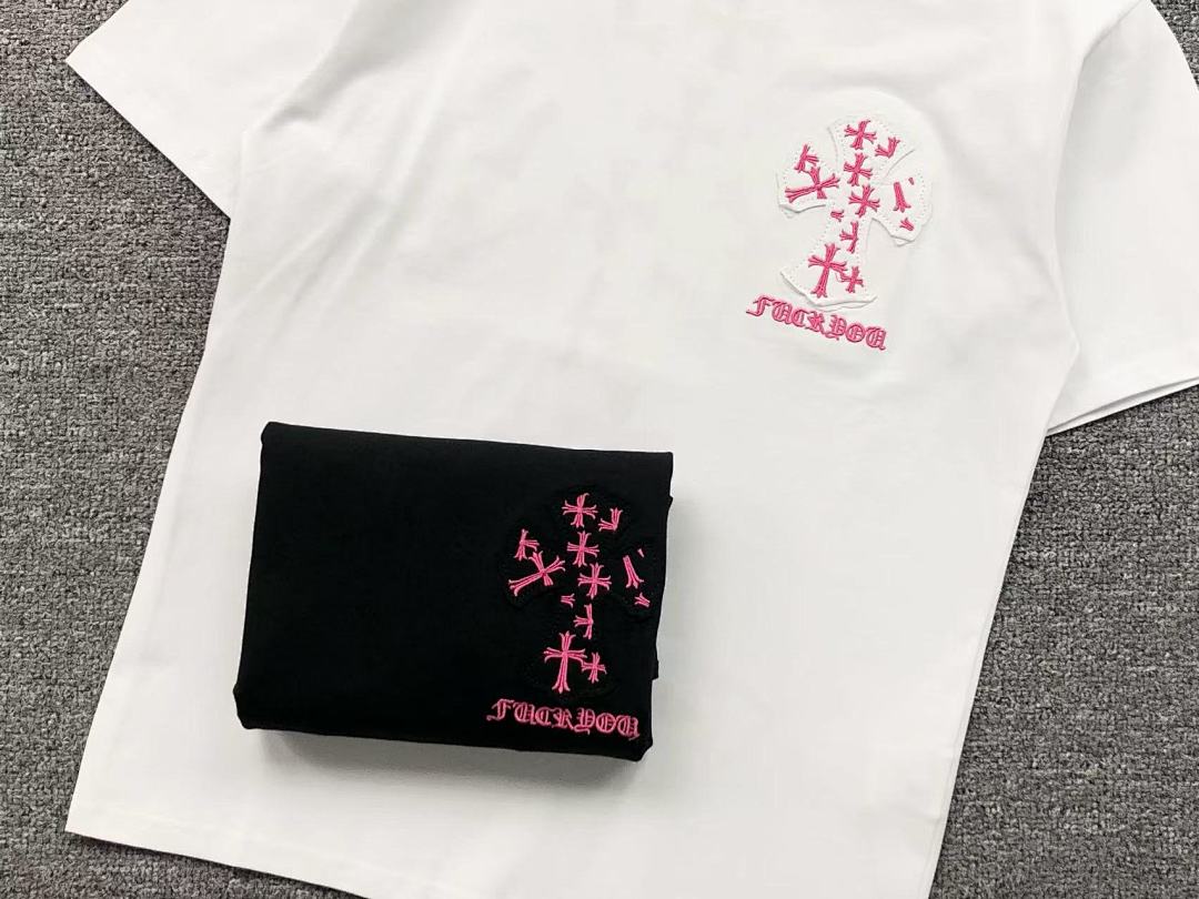 Comme des Garcons 125 C⭐⭐OME HE⭐⭐TS T-SHIRT 3107014217 (Im 170Cm 60Kg I Wear Size S In The Phot) - Image 17
