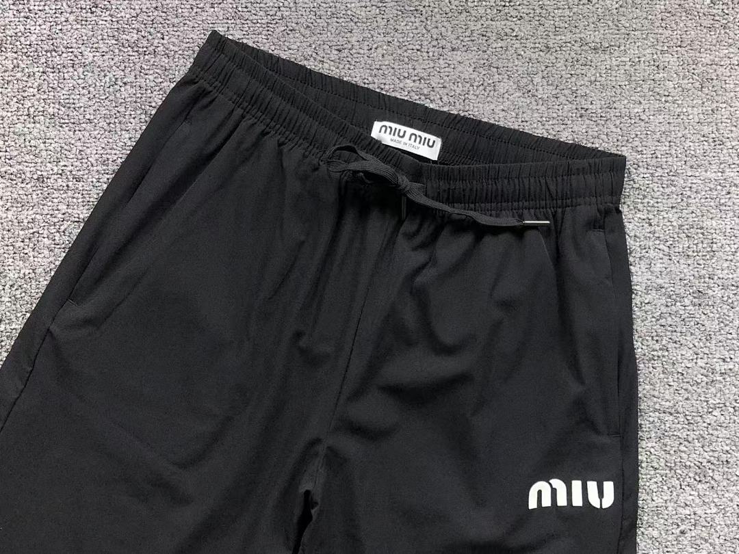 Unbranded 118 M⭐U SHORTS 504260401 (Im 170Cm 60Kg I Wear Size 2XL In The Phot) - Image 11