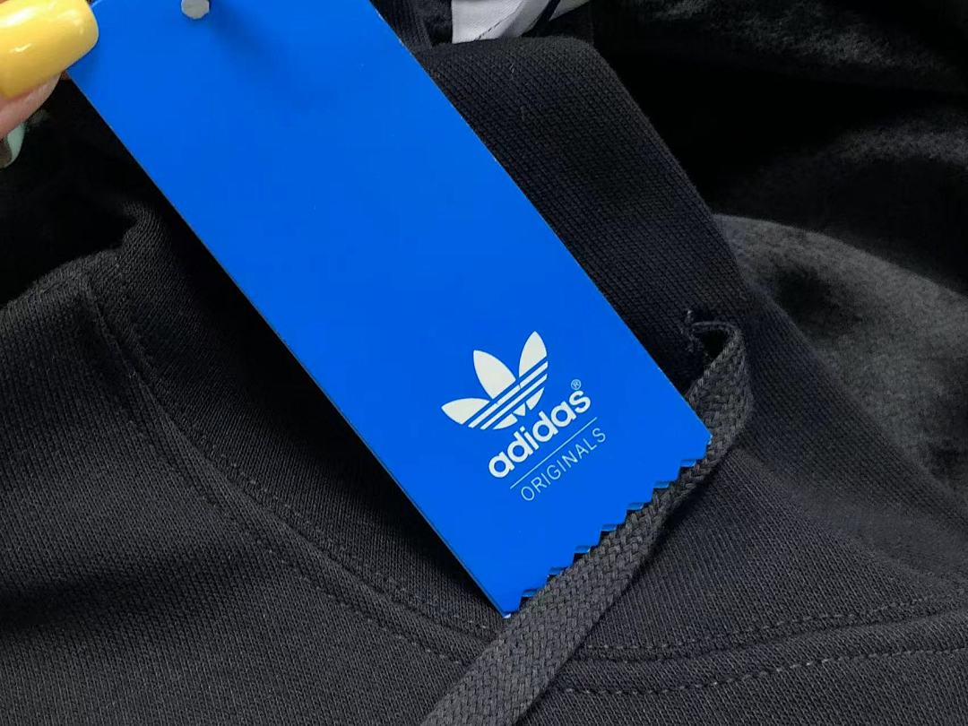 Unbranded 215 A⭐I⭐AS HOODIE 2110311901 (Im 170Cm 60Kg I Wear Size L In The Phot) - Image 27