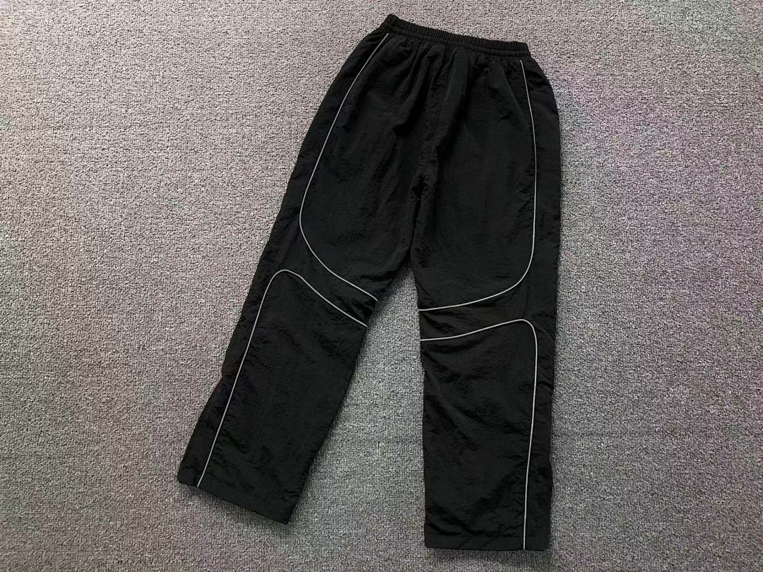Corteiz TROUSERS 168 N⭐K⭐ CORTEIZ JACKET - Image 48