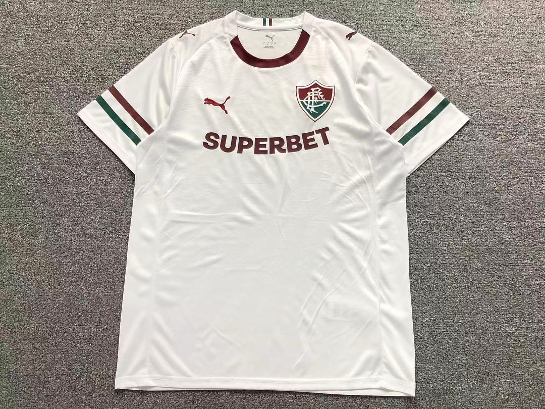 Unbranded 78 FOOTBALL T-SHIRT 1252650002 (Im 170Cm 60Kg I Wear Size L In The Phot) - Image 5