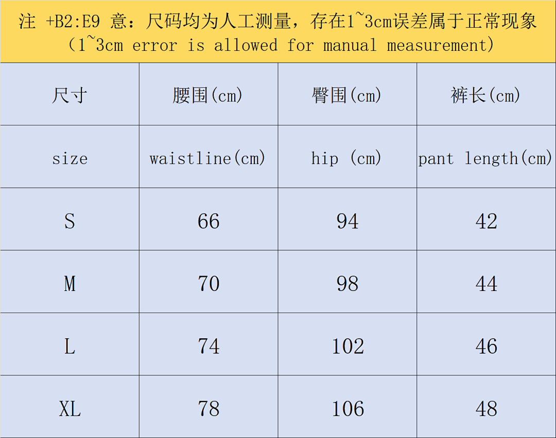 Fear of God 115 FOG SHORTS 1104250817 (Im 170Cm 60Kg I Wear Size S In The Phot) - Image 2