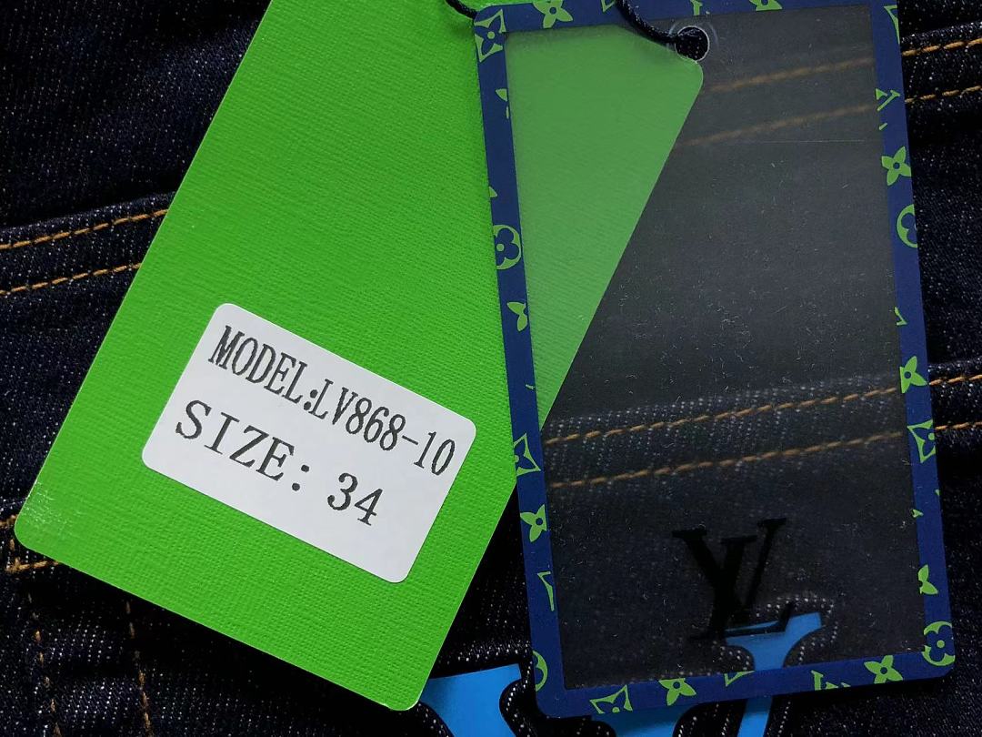 Unbranded 175 L⭐ - Image 23