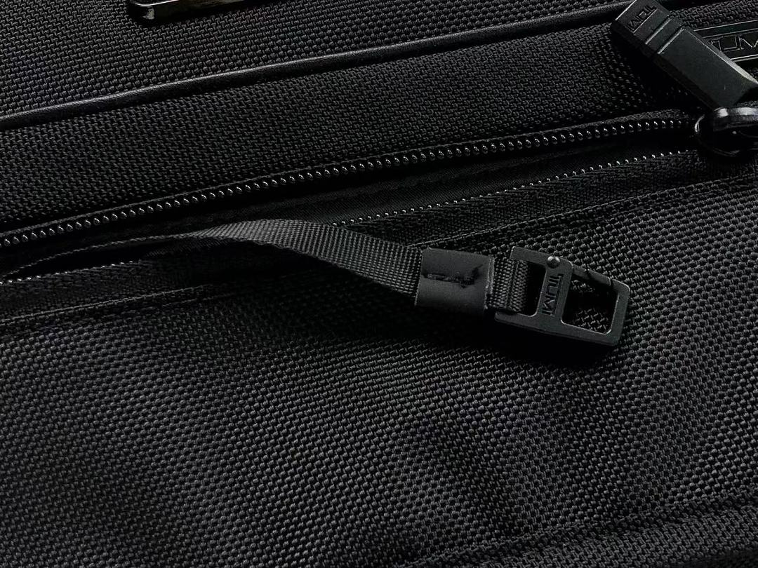 Unbranded 218 T⭐⭐I BAG 4204171375 (Long 25CM* Wide 9CM* High 16CM) - Image 16