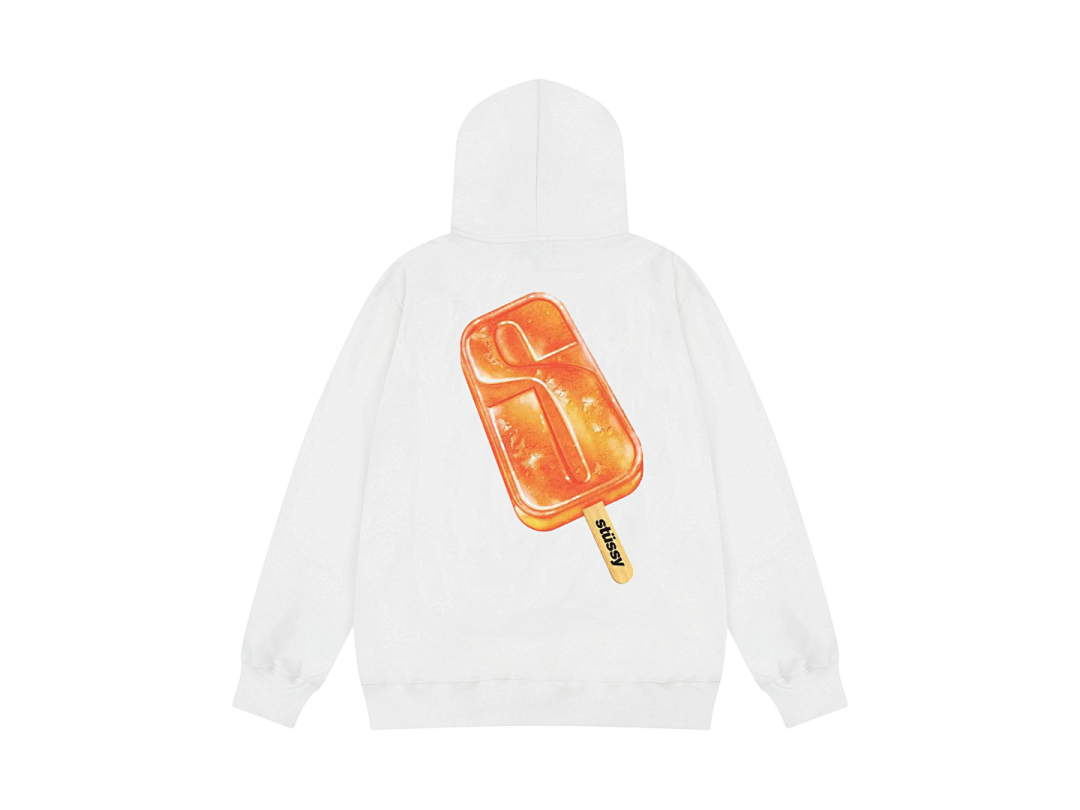Stussy 168 STUSSY - Image 4