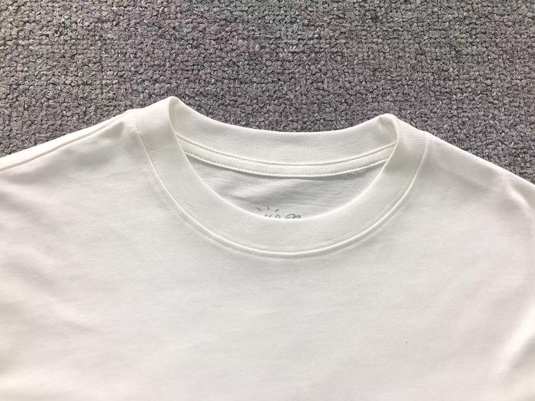 Travis Scott 78 TRAVIS SCOTT T-SHIRT 213292046 (Im 170Cm 60Kg I Wear Size S In The Phot) - Image 13