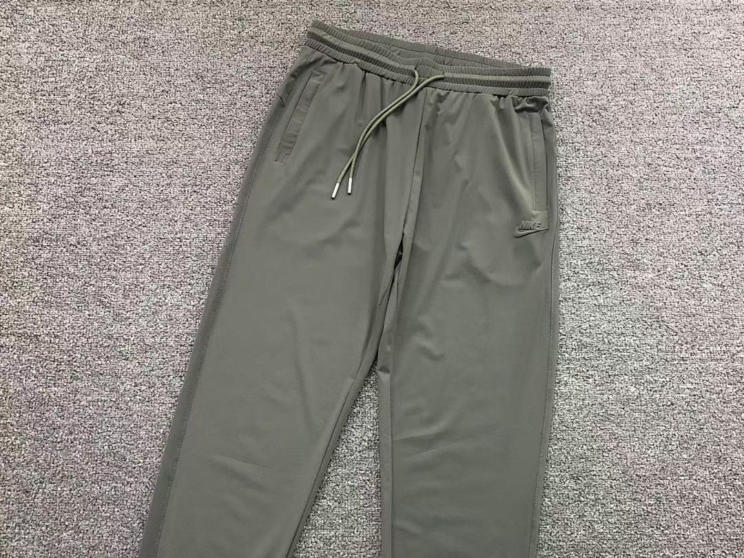 Unbranded 138 N⭐K⭐ TROUSERS 411271801 (Im 170Cm 60Kg I Wear Size L In The Phot) - Image 10