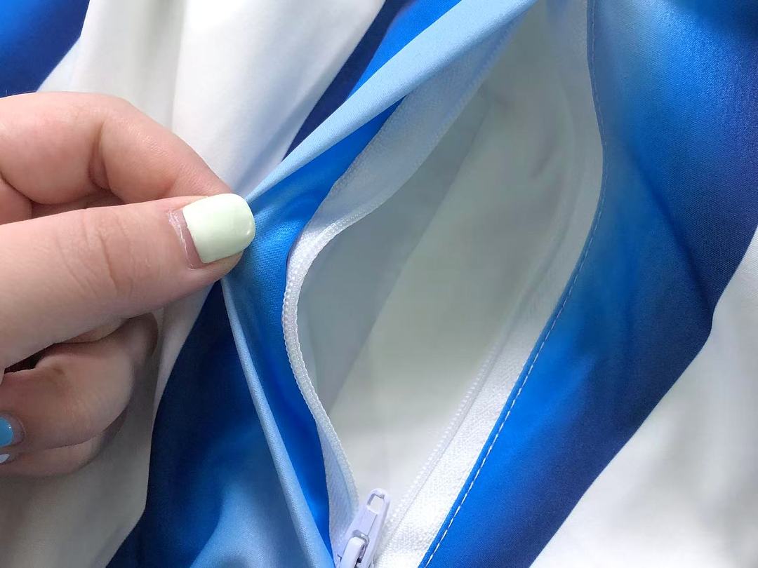 Unbranded 245 FOOTBALL JACKET TROUSERS 1252114002 (Im 170Cm 60Kg I Wear Size L In The Phot) - Image 16