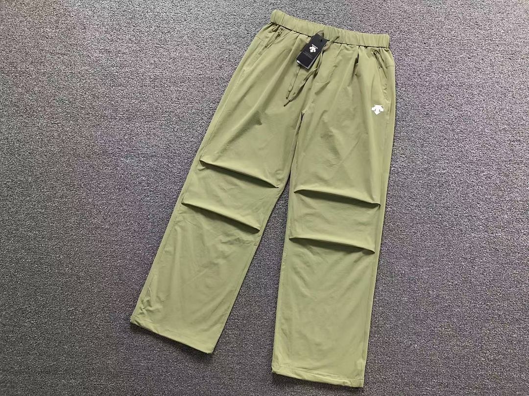 Unbranded 185 D⭐S⭐E⭐T⭐ TROUSERS 2204221601 (Im 170Cm 60Kg I Wear Size XL In The Phot) - Image 9