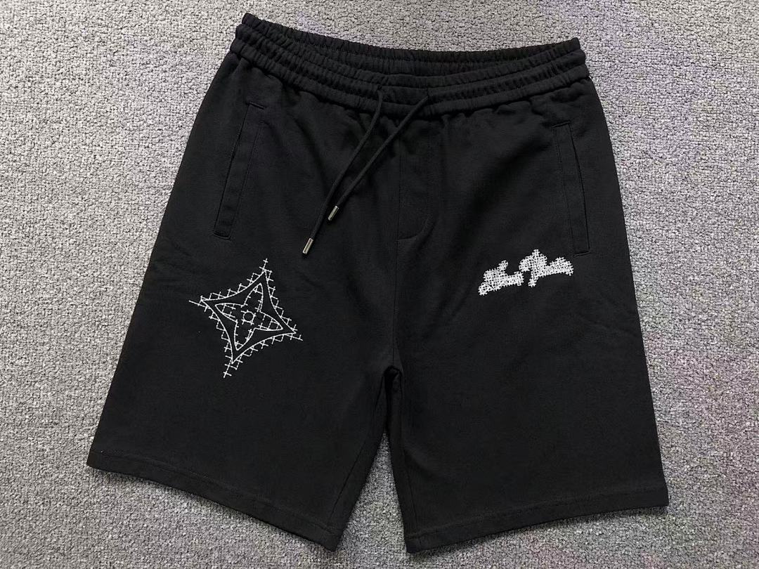 Unbranded 175 L⭐ SHORTS 2203184901 (Im 170Cm 60Kg I Wear Size L In The Phot) - Image 13
