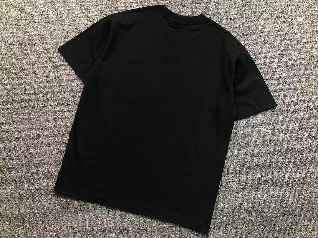Unbranded 115 H⭐R⭐⭐S T-SHIRT 5241623147 (Im 170Cm 60Kg I Wear Size M In The Phot) - Image 19