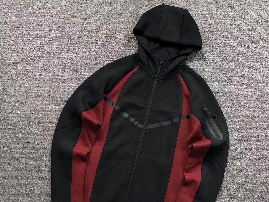 Unbranded TROUSERS158 N⭐K⭐ HOODIE - Image 10