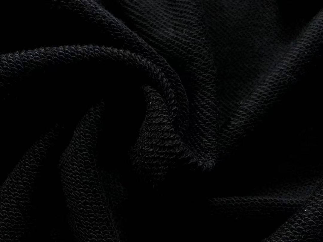 Fear of God TROUSERS118 FOG HOODIE - Image 25