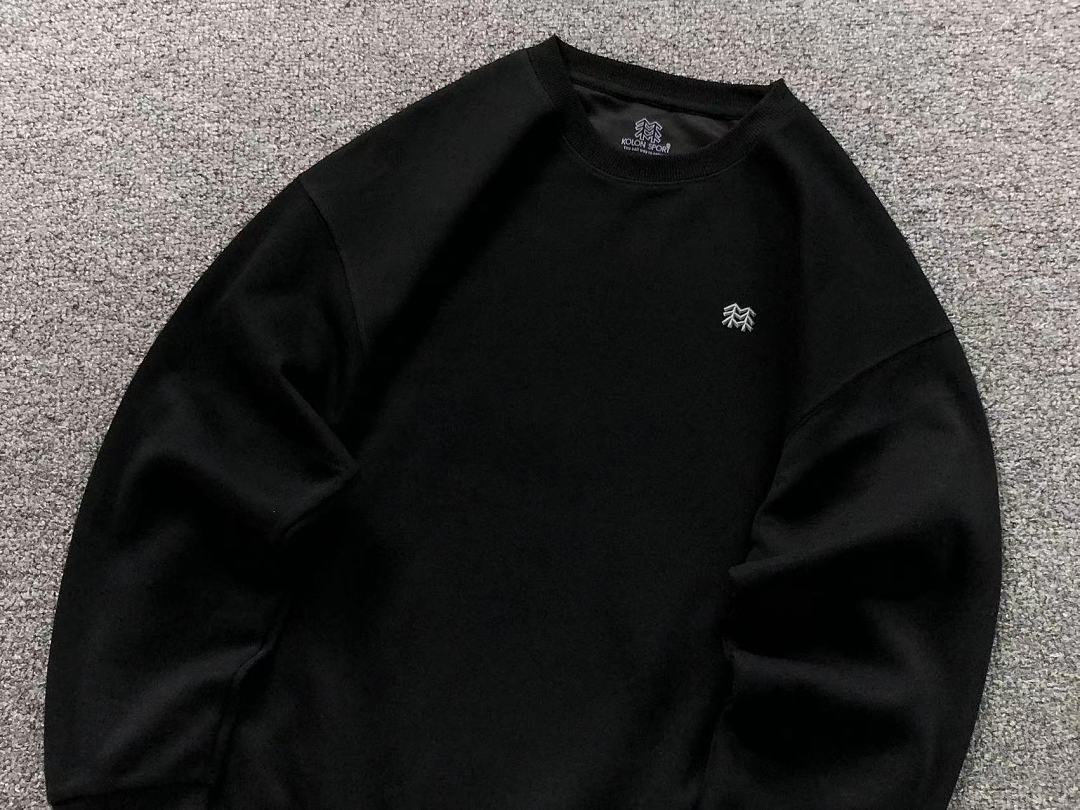 On Running 168 K⭐⭐ON SP⭐⭐T HOODIE 2207220104 (Im 170Cm 60Kg I Wear Size XL In The Phot) - Image 17