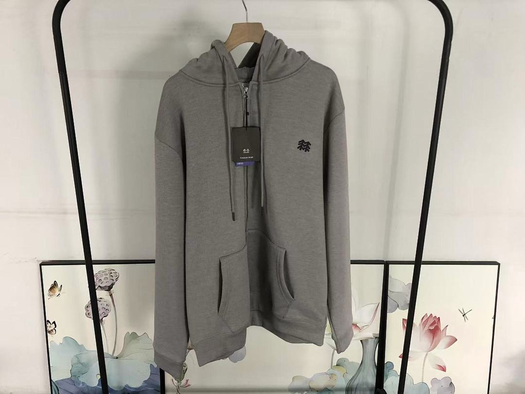 Unbranded 215 K⭐⭐ON SP⭐⭐T - Image 17