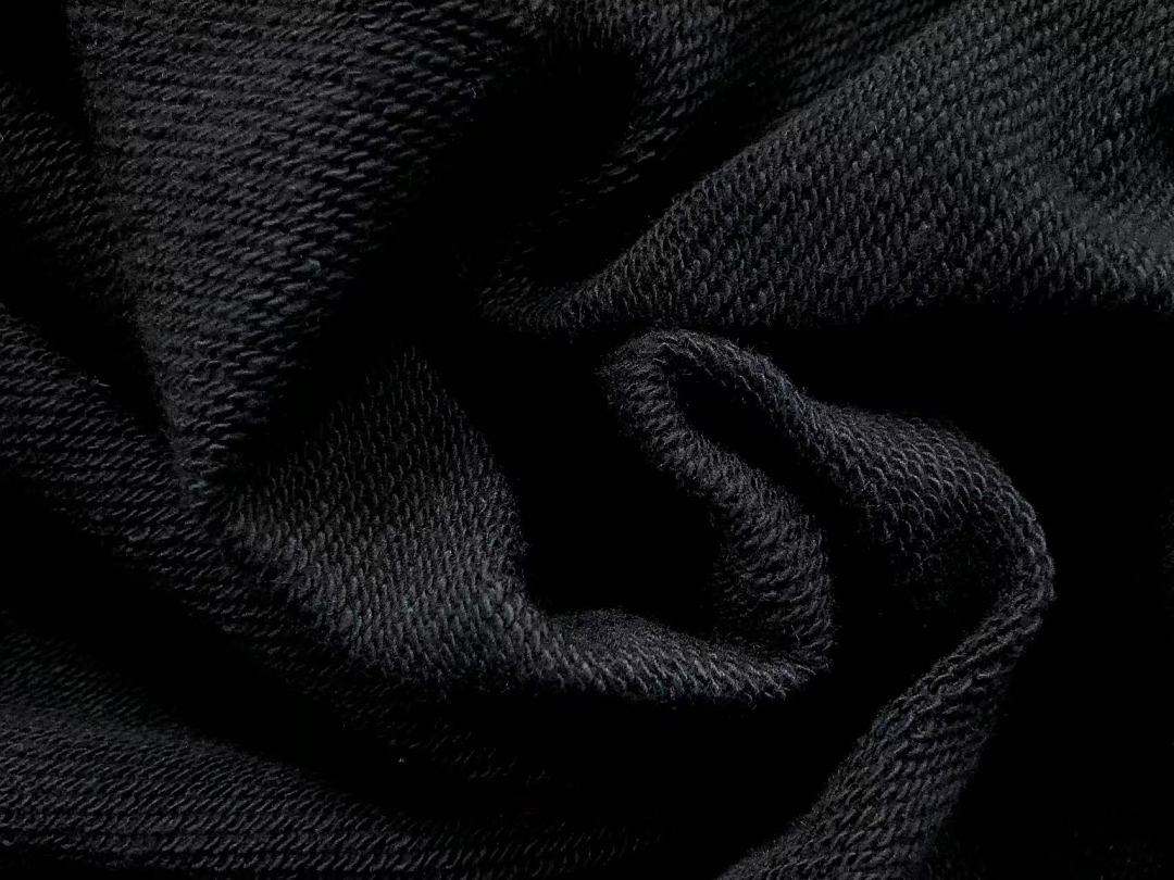 Cough Syrup 258 COU⭐H SY⭐UP HOODIE 3204211372 (Im 170Cm 60Kg I Wear Size M In The Phot) - Image 38
