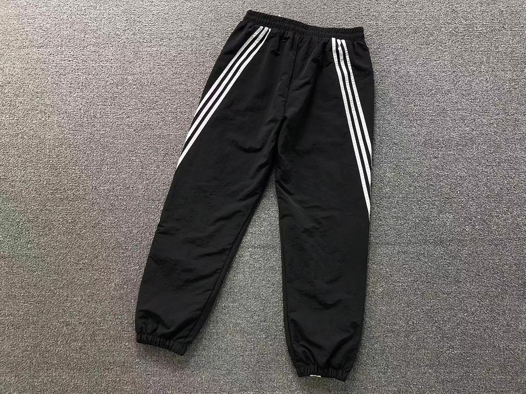 Adidas TROUSERS 135 A⭐I⭐AS JACKET 4205292177 (Im 170Cm 60Kg I Wear Size M In The Phot) - Image 40