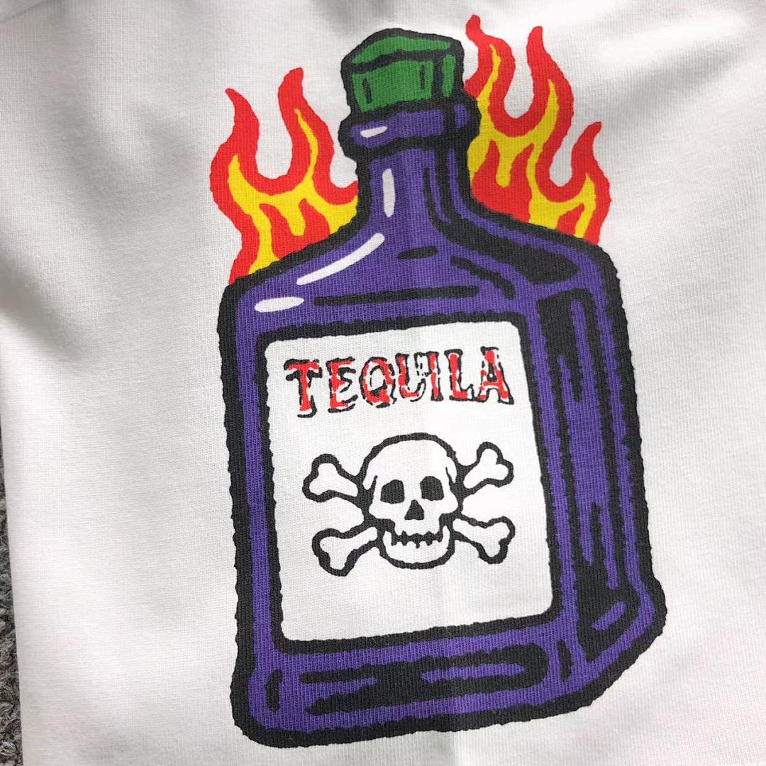 Cough Syrup 88 COU⭐H SY⭐UP T-SHIRT 58081678 (Im 170Cm 60Kg I Wear Size M In The Phot) - Image 19