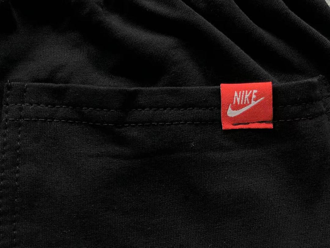 Nike 95 N⭐K⭐ SHORTS 125290235 (Im 170Cm 60Kg I Wear Size M In The Phot) - Image 45
