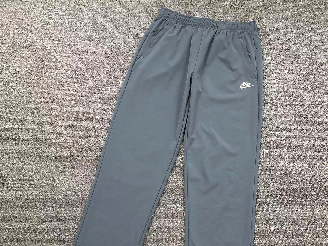 Unbranded 175 N⭐K⭐ TROUSERS 2207170801 (Im 170Cm 60Kg I Wear Size XL In The Phot) - Image 11
