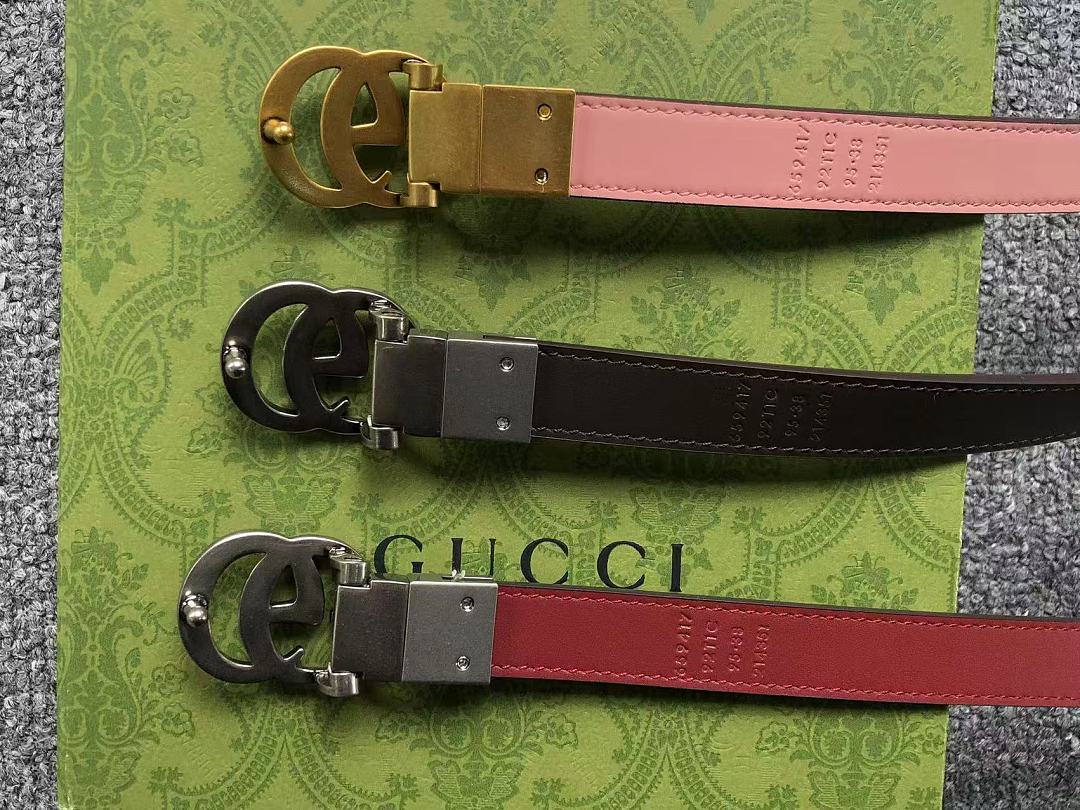 Gucci 275 G⭐C⭐I - Image 13