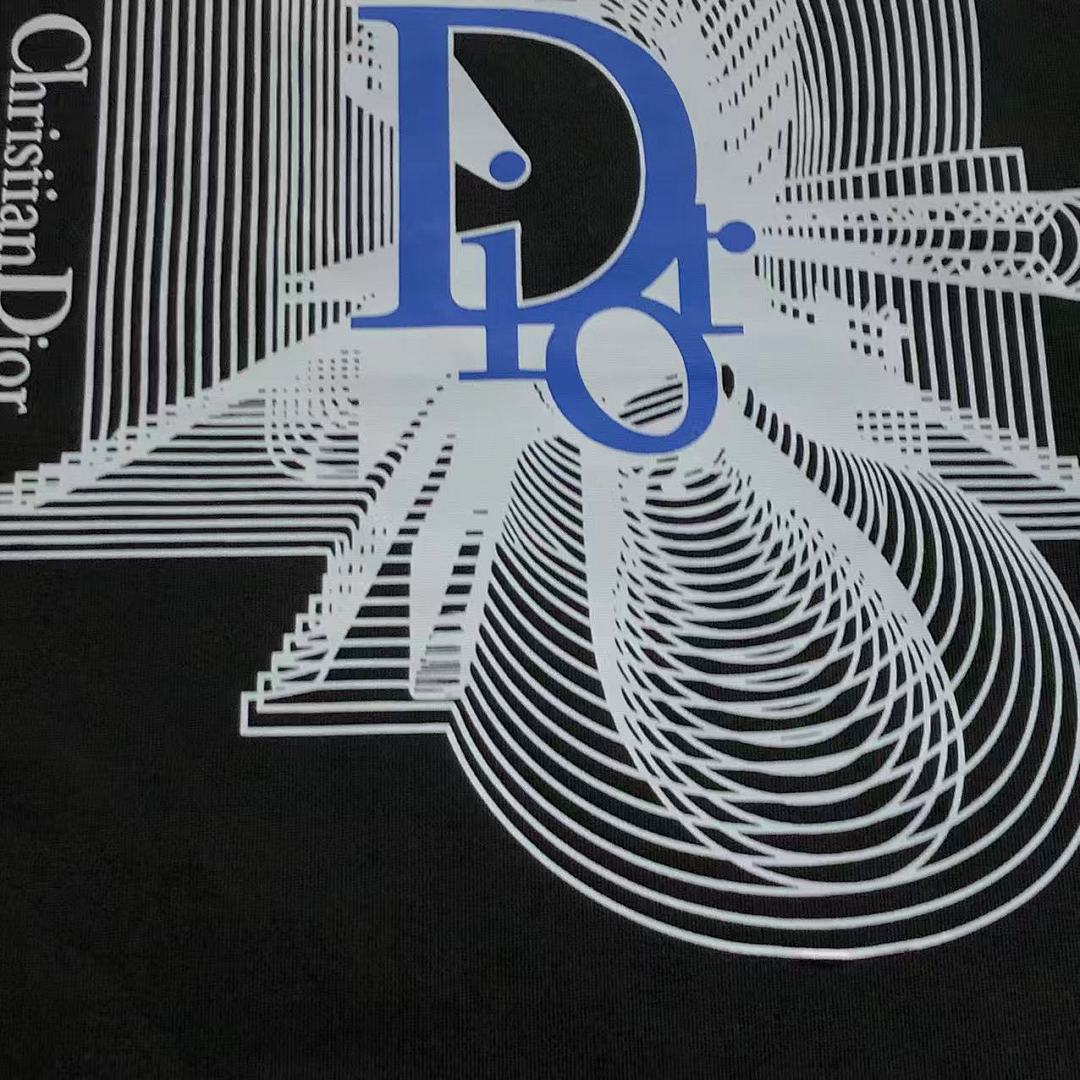 Unbranded 158 D⭐O⭐ T-SHIRT 2204068801 (Im 170Cm 60Kg I Wear Size L In The Phot) - Image 12