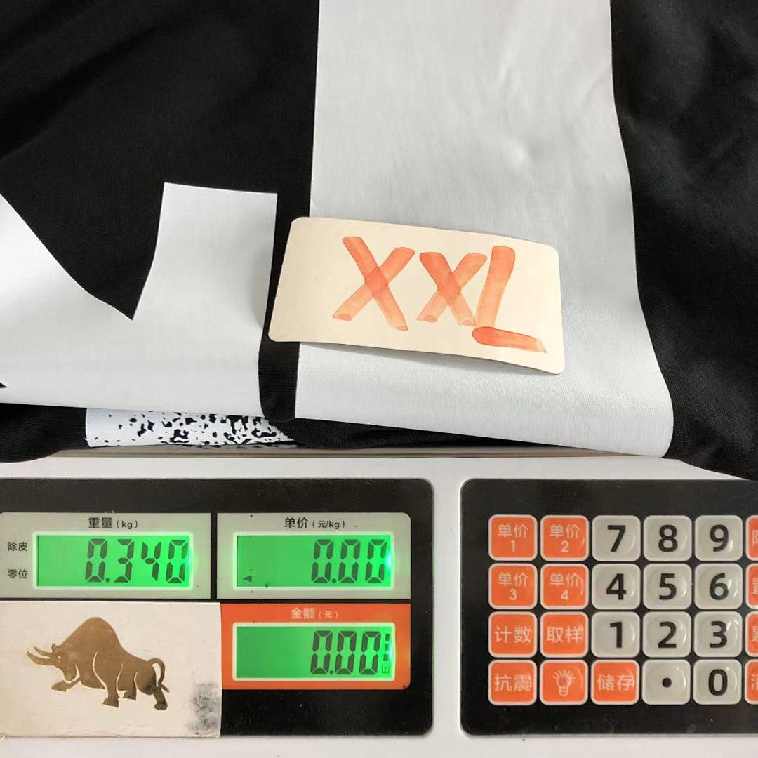 Off-White 98 OFF-WHITE T-SHIRT - Image 25