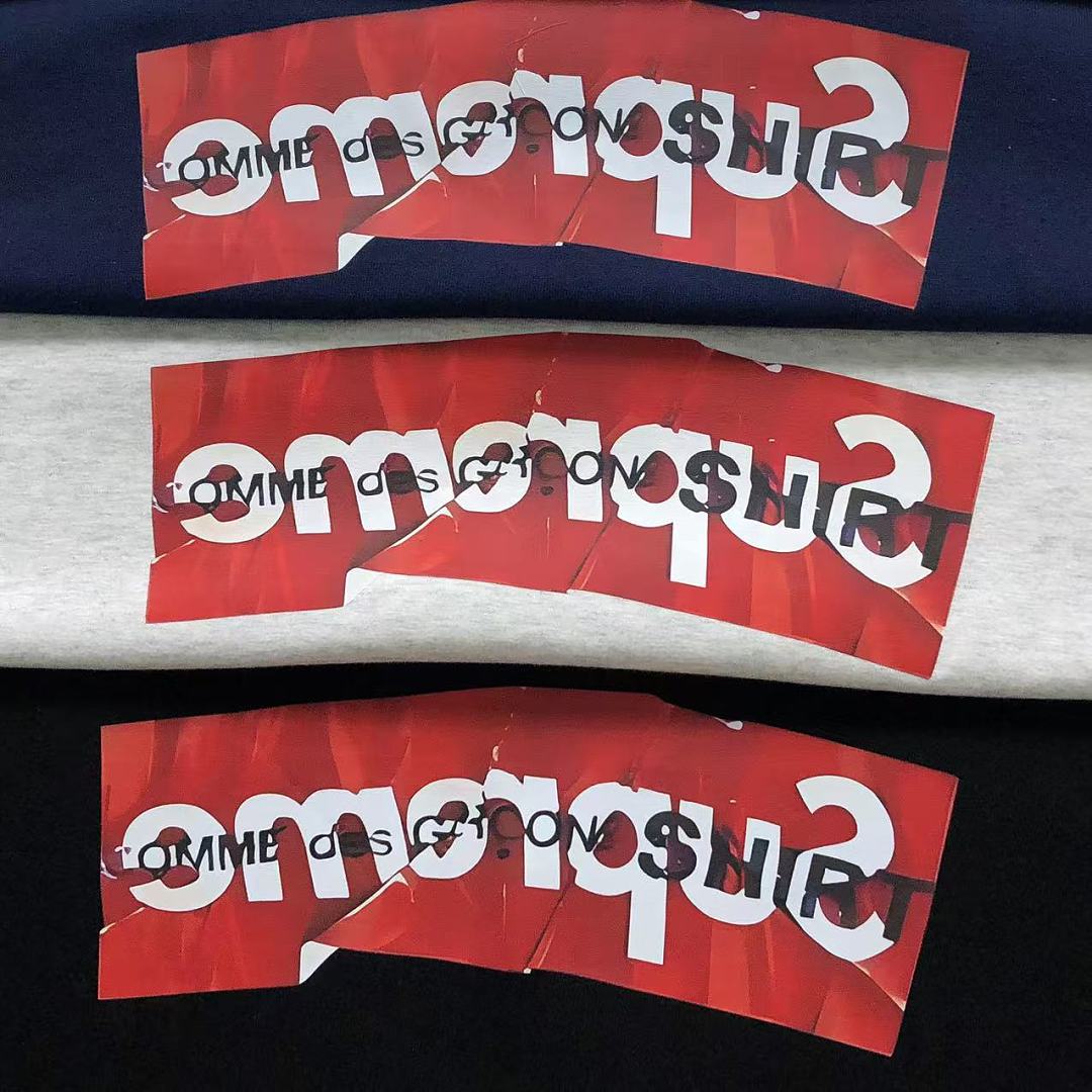 Supreme 115 S⭐⭐R⭐⭐E T-SHIRT 3204270111 (Im 170Cm 60Kg I Wear Size M In The Phot) - Image 18