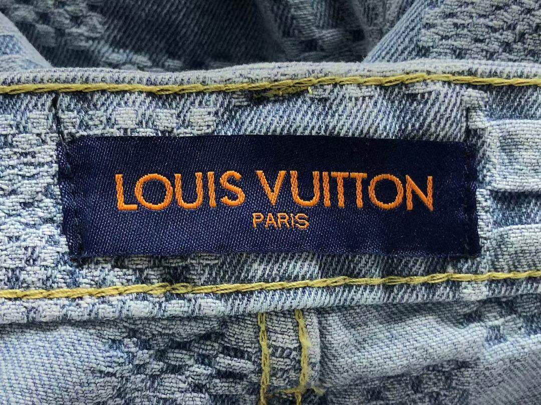 Unbranded SHORTS 185 L⭐ T-SHIRT 2205231901 (Im 170Cm 60Kg I Wear Size L In The Phot) - Image 34