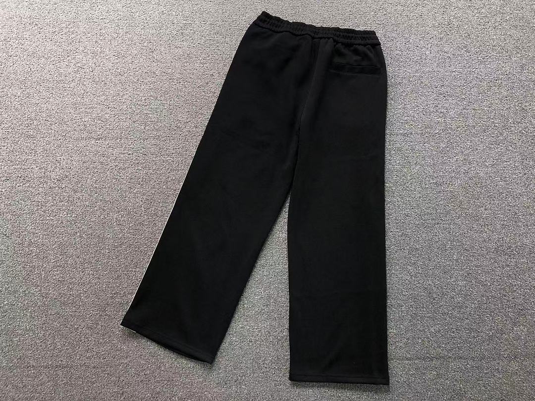 Louis Vuitton 398 L⭐ HOODIE TROUSERS 5242705147 (Im 170Cm 60Kg I Wear Size L In The Phot) - Image 33