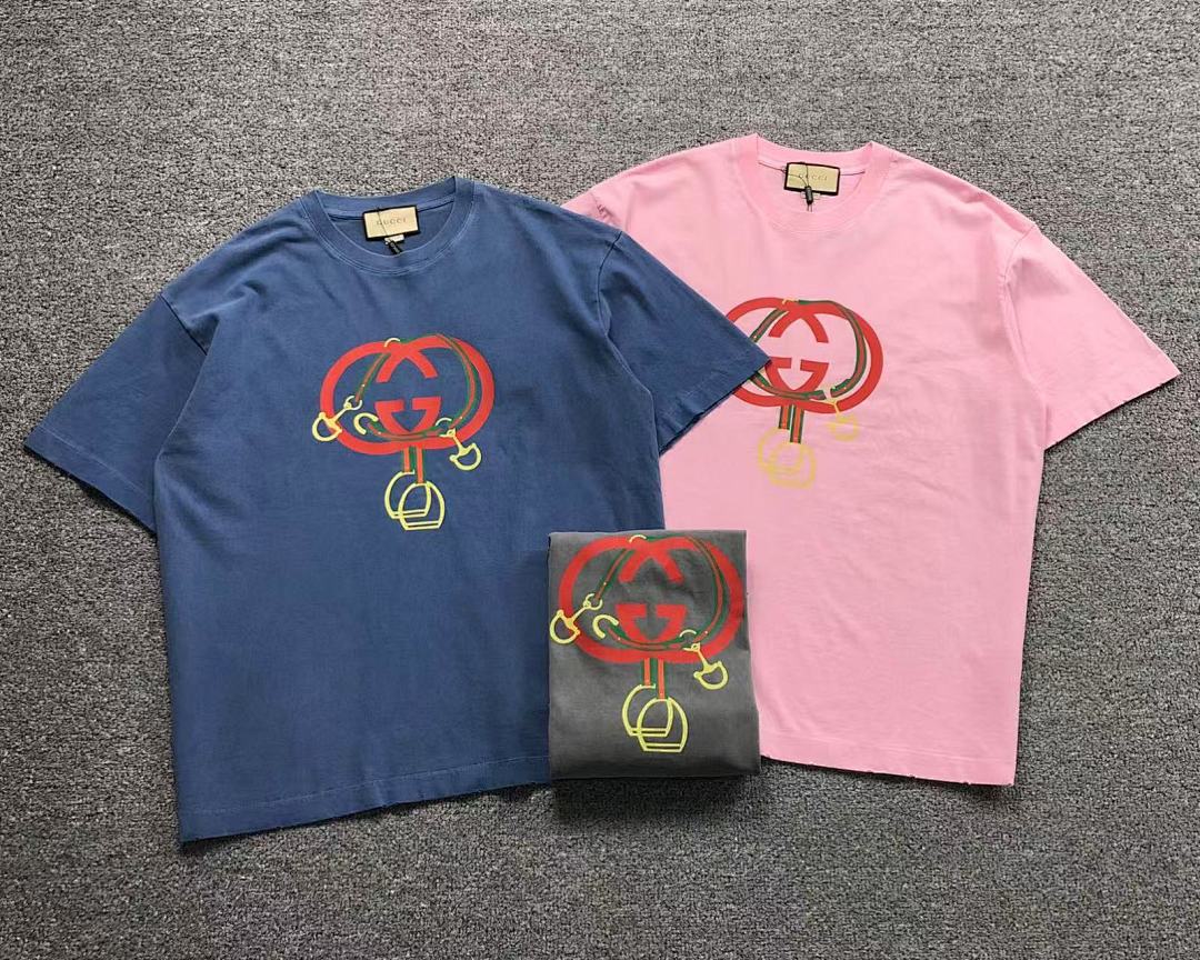 Unbranded 158 G⭐C⭐I T-SHIRT 2203262901 (Im 170Cm 60Kg I Wear Size L In The Phot) - Image 5