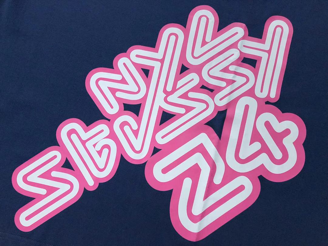 Stussy 78 STUSSY T-SHIRT - Image 12