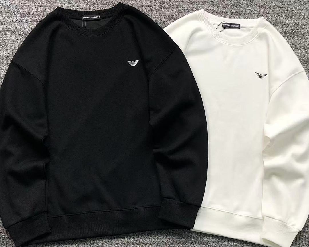 Unbranded 175 E⭐P⭐R⭐⭐ A⭐M⭐N⭐ HOODIE 2110253401 (Im 170Cm 60Kg I Wear Size XL In The Phot) - Image 6