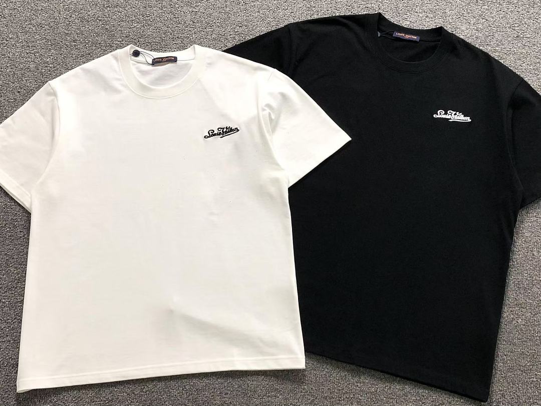 Unbranded 145 L⭐ T-SHIRT 2205081501 (Im 170Cm 60Kg I Wear Size 2XL In The Phot) - Image 6