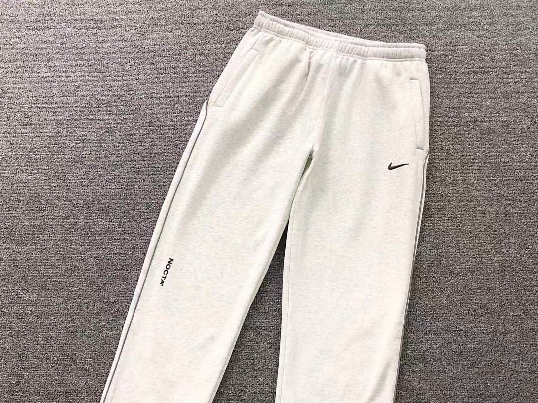 Nike TROUSERS165 N⭐K⭐ NO⭐T⭐ HOODIE - Image 39