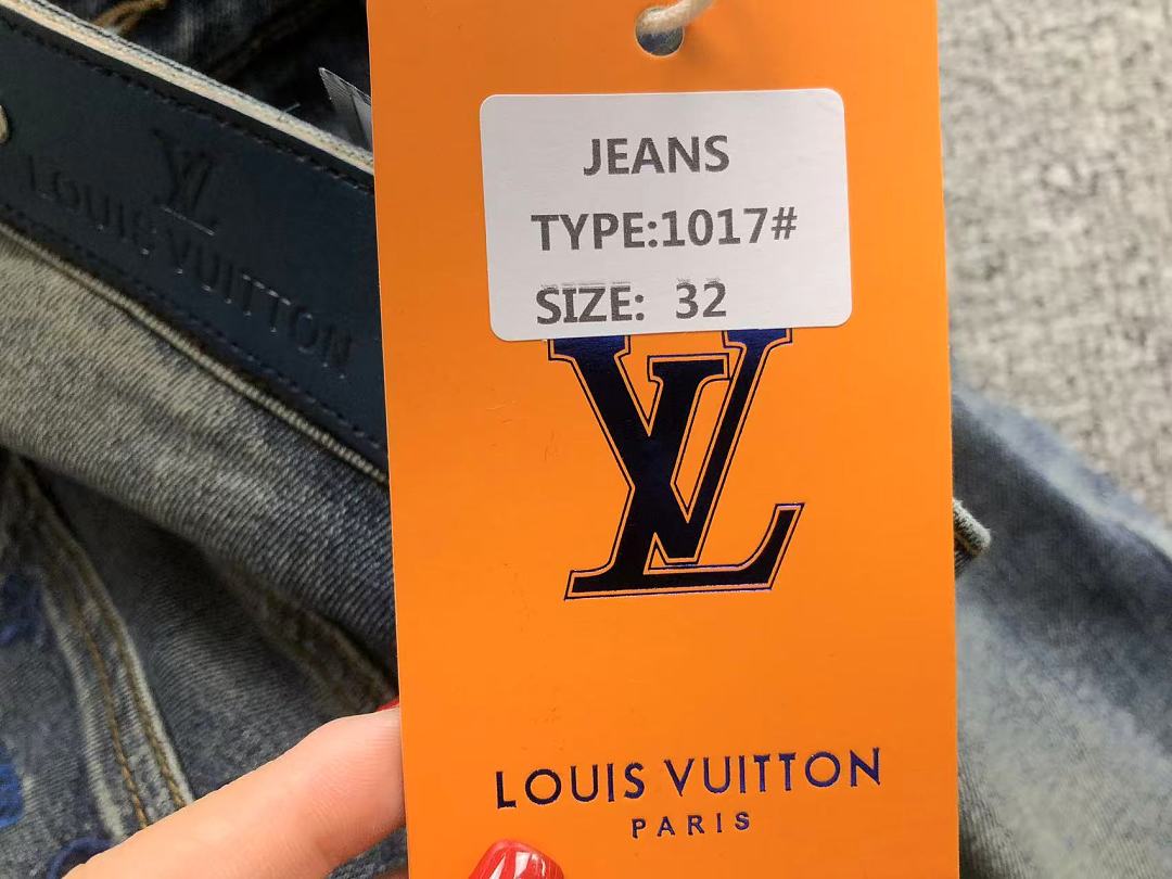 Louis Vuitton 225 L⭐ - Image 29