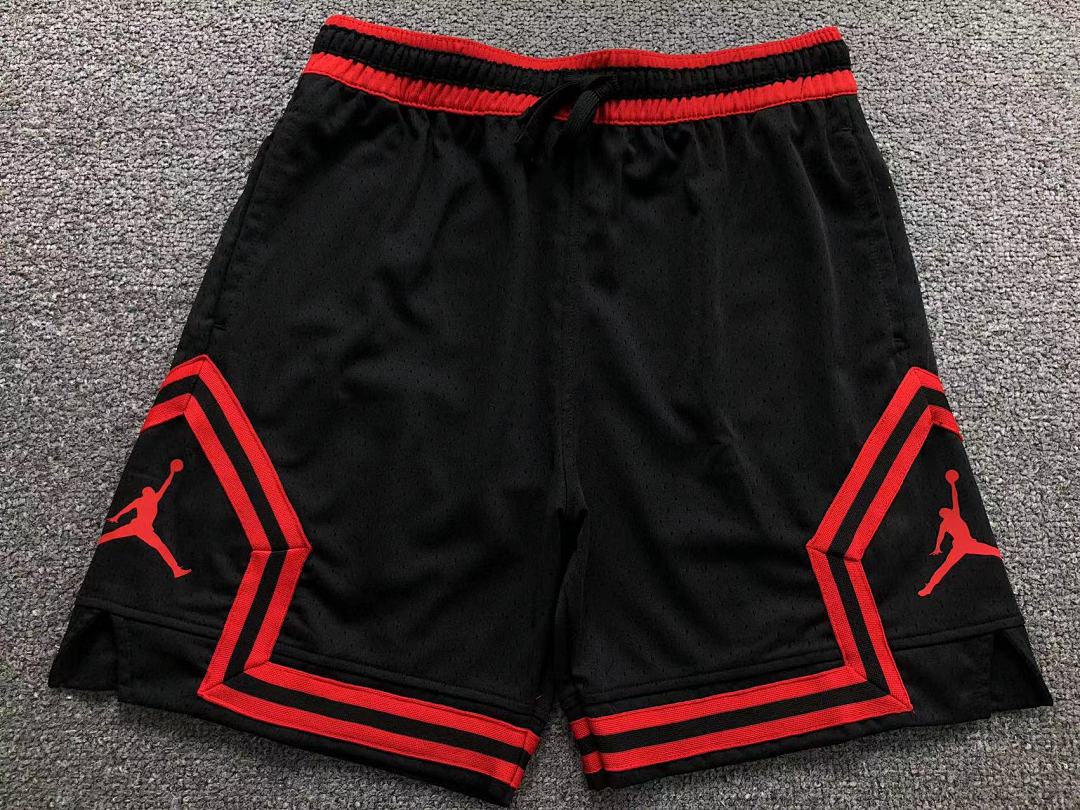 Unbranded 85 NBA BASKETBALL SHORTS 11090916002 (Im 170Cm 60Kg I Wear Size L In The Phot) - Image 9