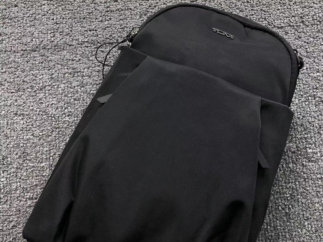 Unbranded 188 T⭐⭐I BAG 4207240375 (Long 24CM* Wide 8CM* High 34CM) - Image 6