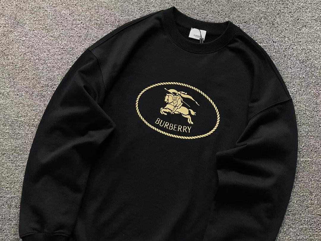Unbranded 158 B⭐R⭐E⭐RY HOODIE 592207147 (Im 170Cm 60Kg I Wear Size M In The Phot) - Image 18